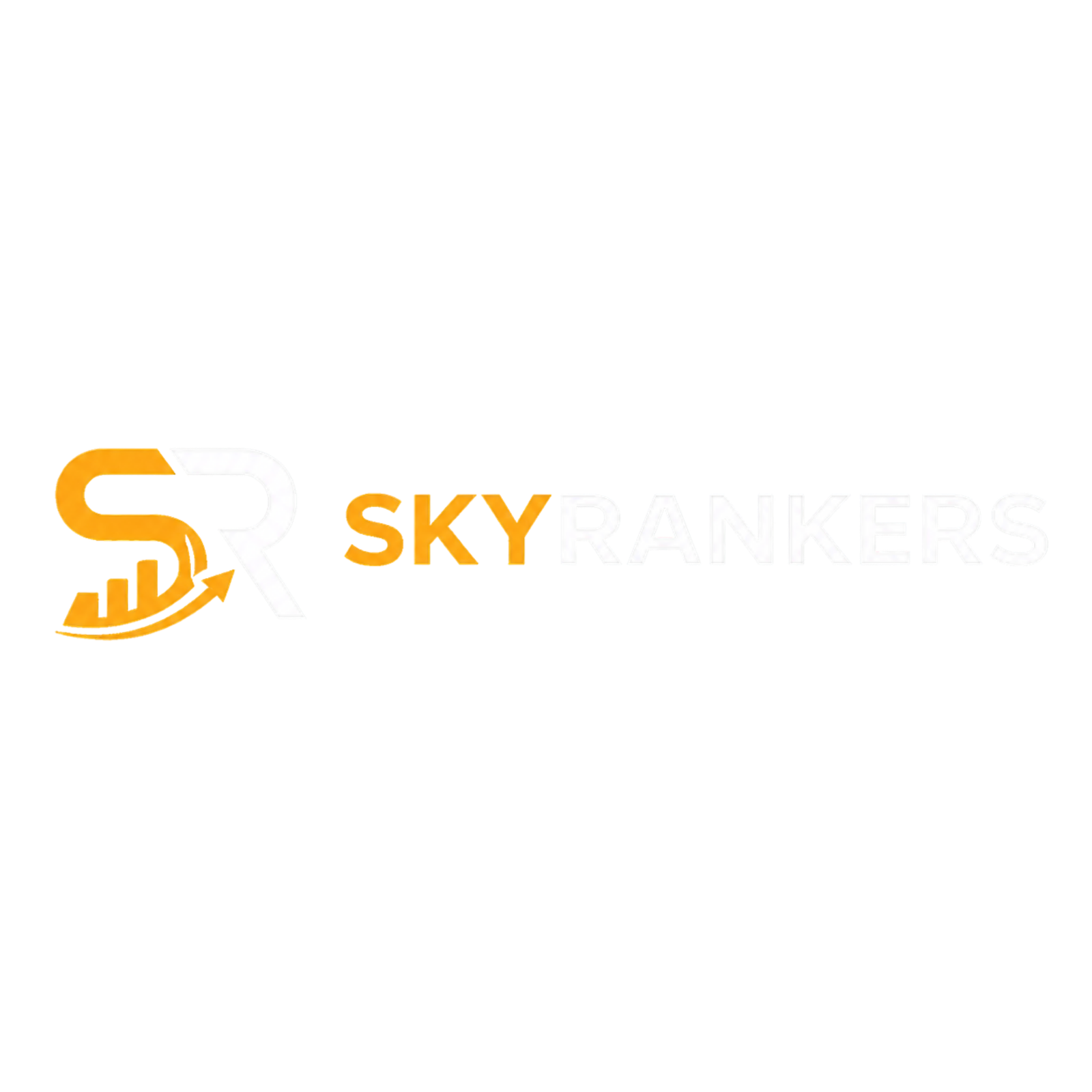 Sky Rankers