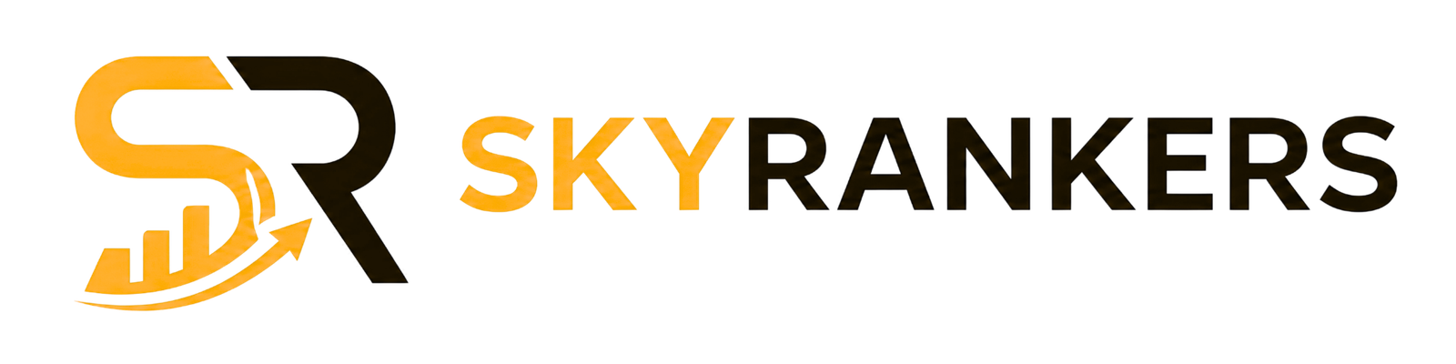 Sky Rankers
