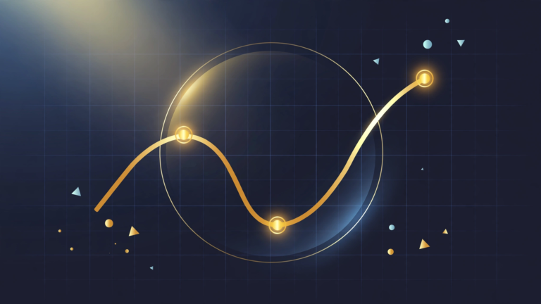 Google Penalty Recovery: How to Diagnose a Traffic Drop and Fix It