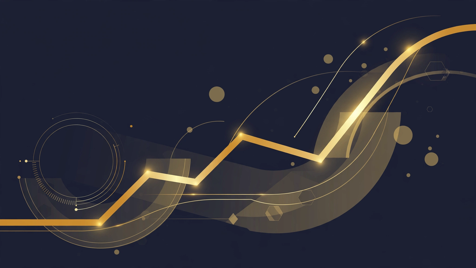 How Long Does SEO Take? A Realistic Timeline for Business Owners