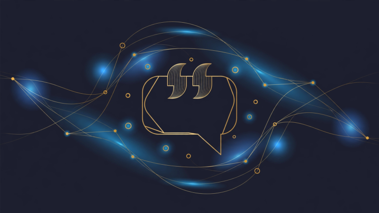 How to Get Cited in AI Search: A Practical Guide for Business Owners