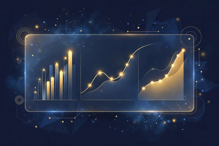 How to Measure SEO ROI