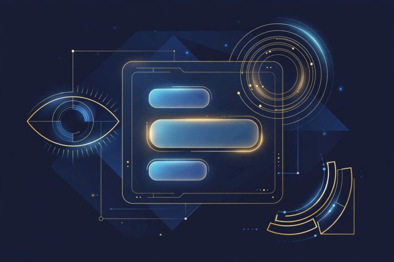 How to Measure Visibility in AI Search