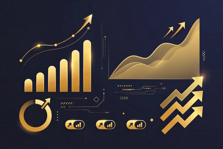 Revenue Growth Management: What a Revenue Growth Manager Actually Does