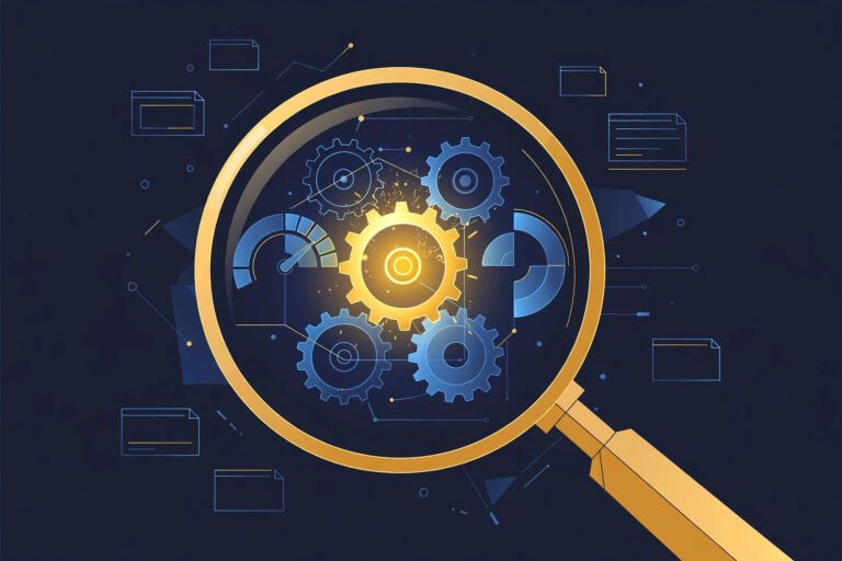 Technical SEO Issues That Can Hold Back Organic Growth