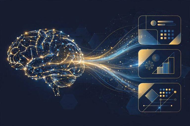 What Is Generative Engine Optimization (GEO)?