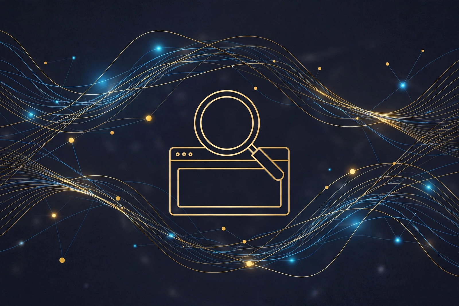 Why Is Your Website Not Showing Up on Google? How to Diagnose and Fix It